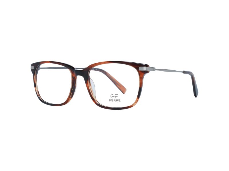 Gianfranco Ferré Lunettes de Vue GFF 0379 002