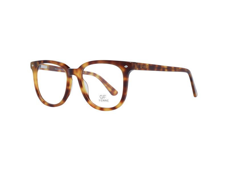 Gianfranco Ferré Lunettes de Vue GFF 0386 002