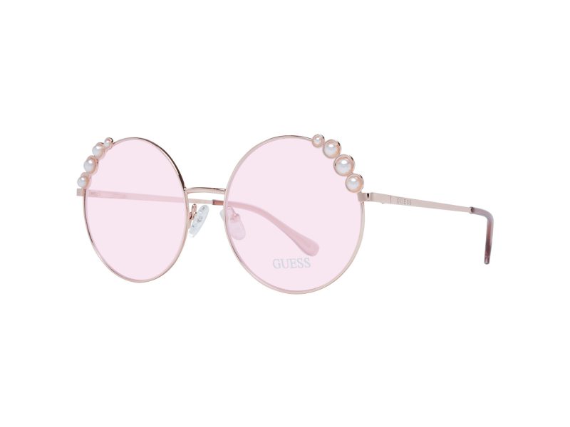 Guess Lunettes de Soleil GF 0355 28T