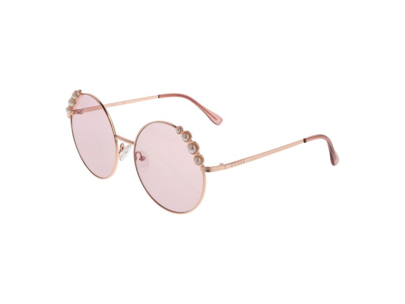 Guess Lunettes de Soleil GF 0355 28T