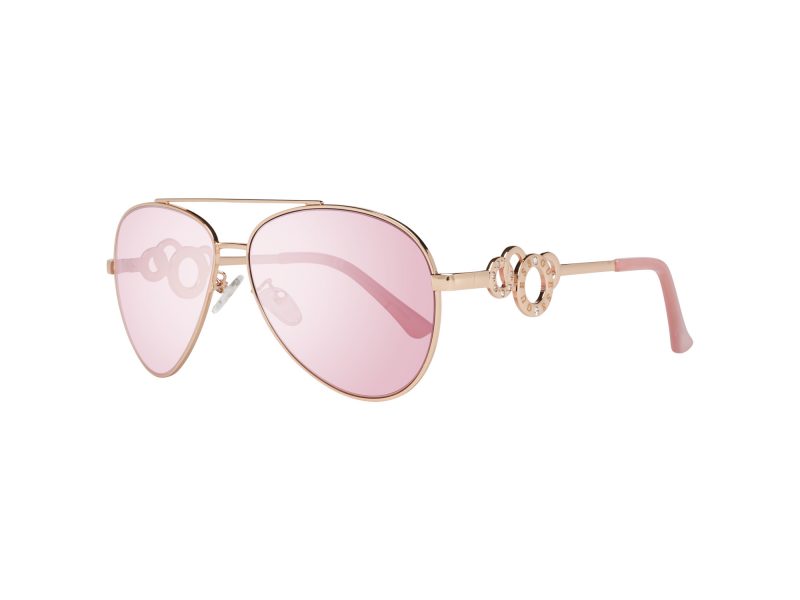 Guess Lunettes de Soleil GF 0365 28Z