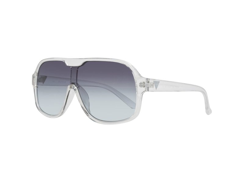 Guess Lunettes de Soleil GF 0368 26W