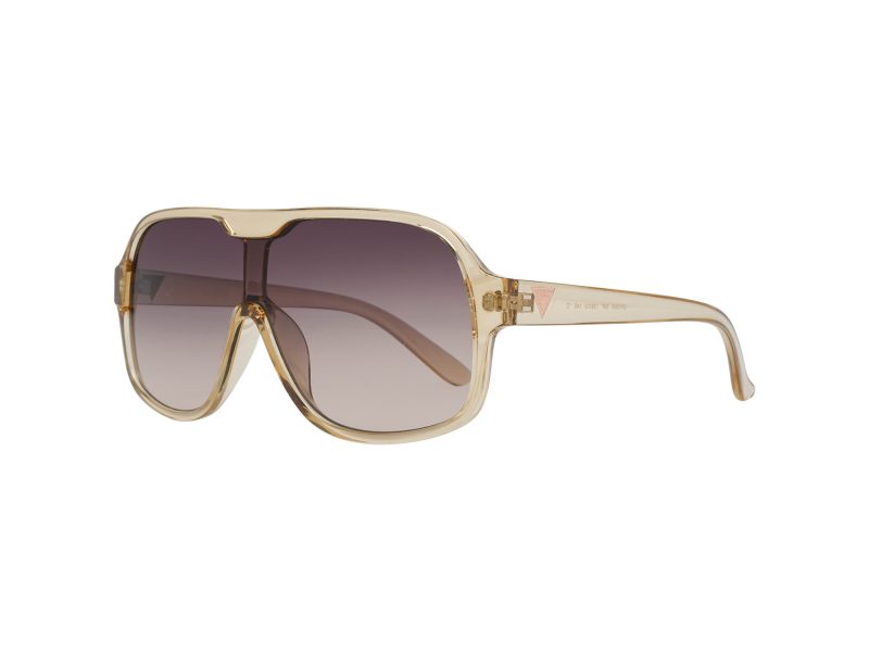 Guess Lunettes de Soleil GF 0368 59F