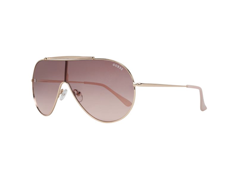 Guess Lunettes de Soleil GF 0370 32T