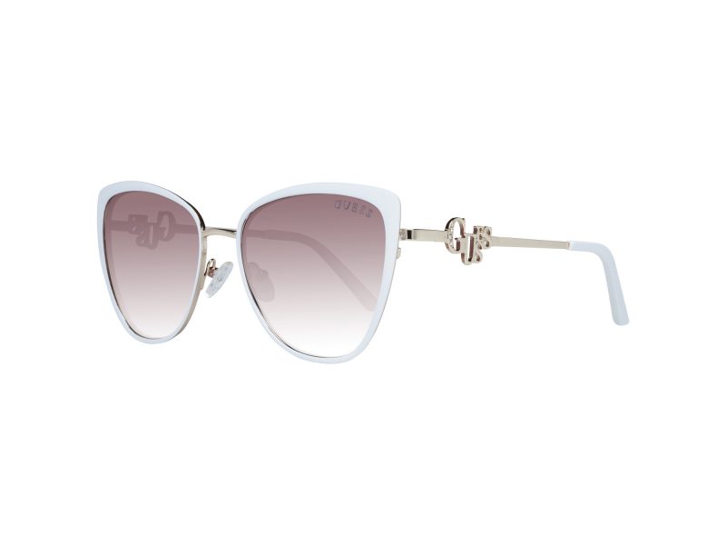 Guess Lunettes de Soleil GF 6141 21F