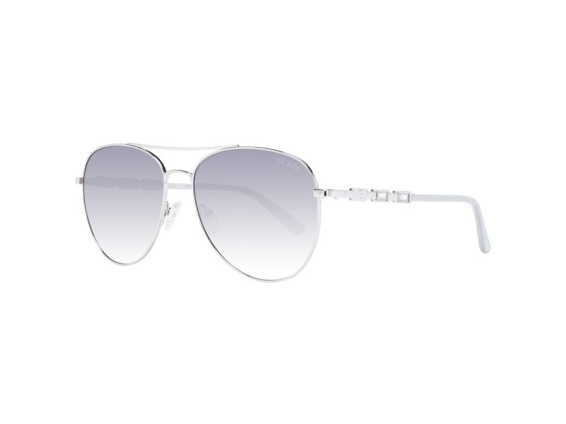 Guess Lunettes de Soleil GF 6143 10B