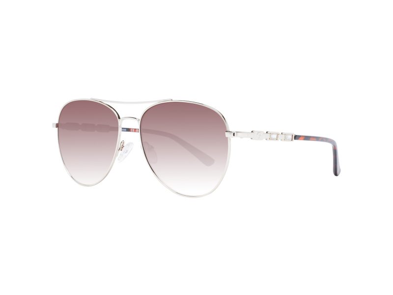 Guess Lunettes de Soleil GF 6143 32F