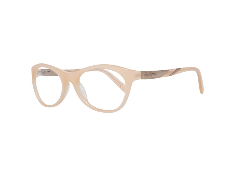 Marciano by Guess Lunettes de Vue GM 0217 D71