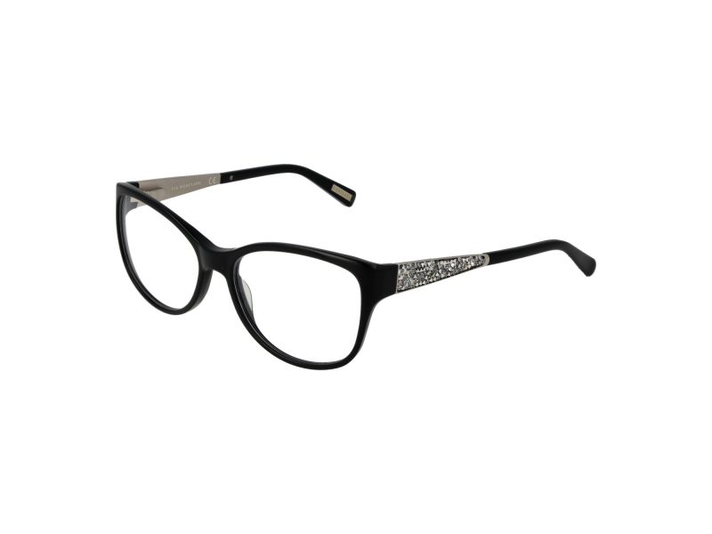 Marciano by Guess Lunettes de Vue GM 0244 B84