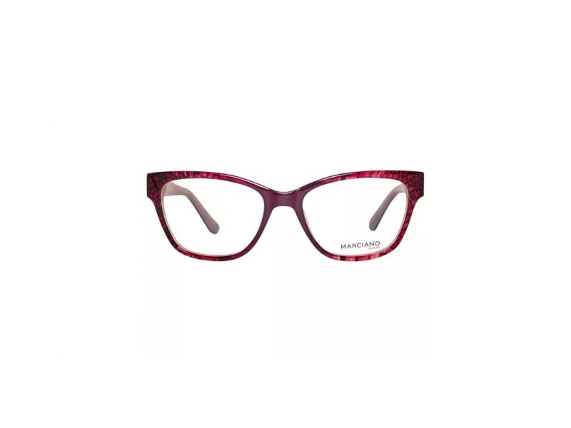 Guess by Marciano Lunettes de Vue GM 0260 075