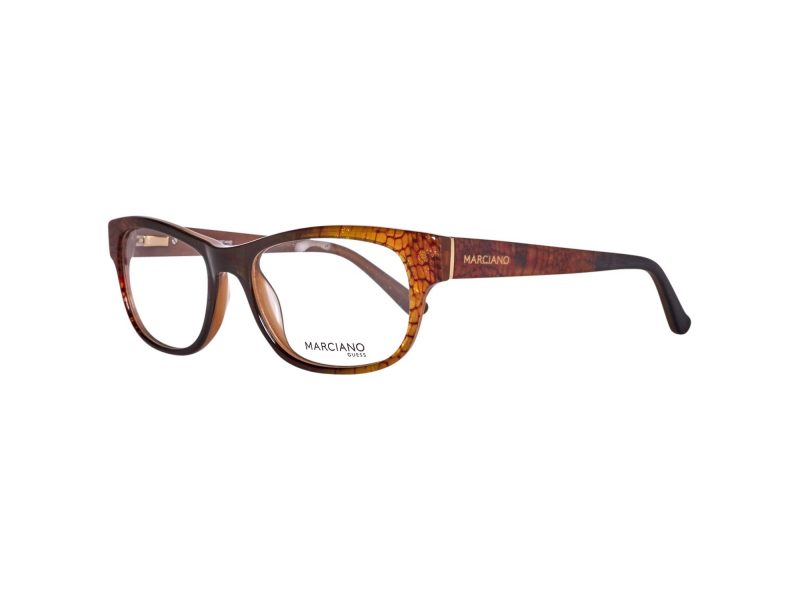 Marciano by Guess Lunettes de Vue GM 0261 050 Lentilles de