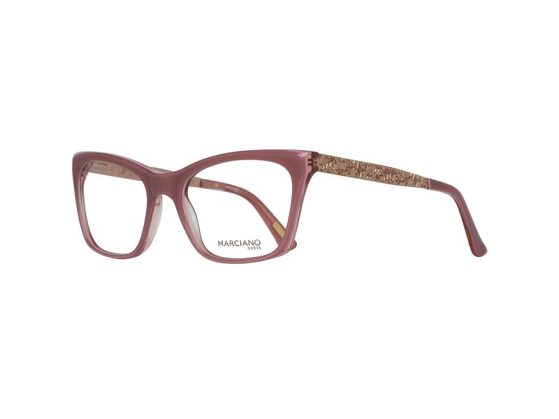 Marciano by Guess Lunettes de Vue GM 0267 072