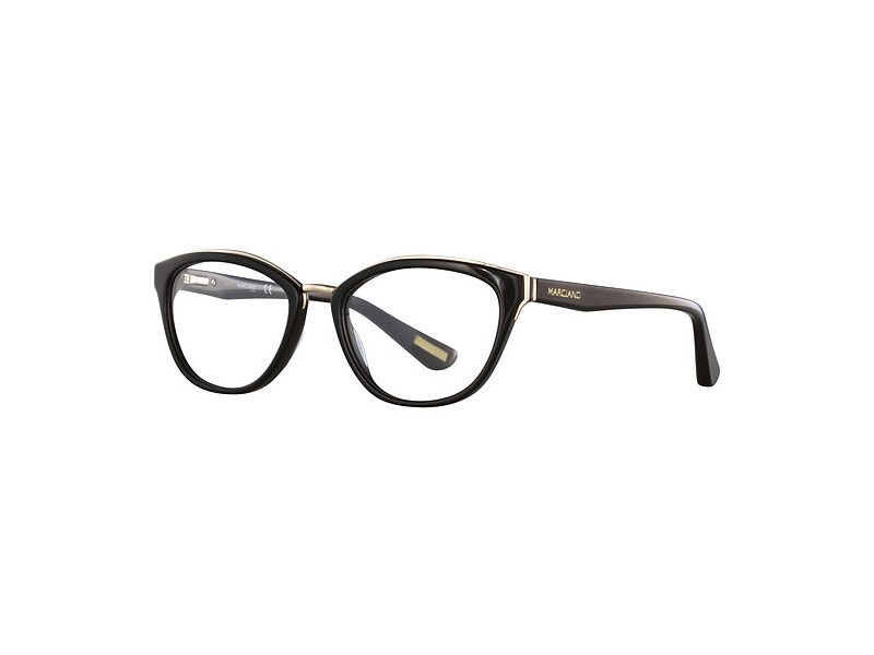 Marciano Lunettes de Vue GM 0302 001