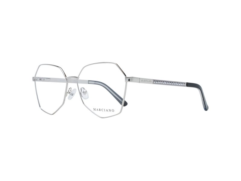 Marciano by Guess Lunettes de Vue GM 0321 060