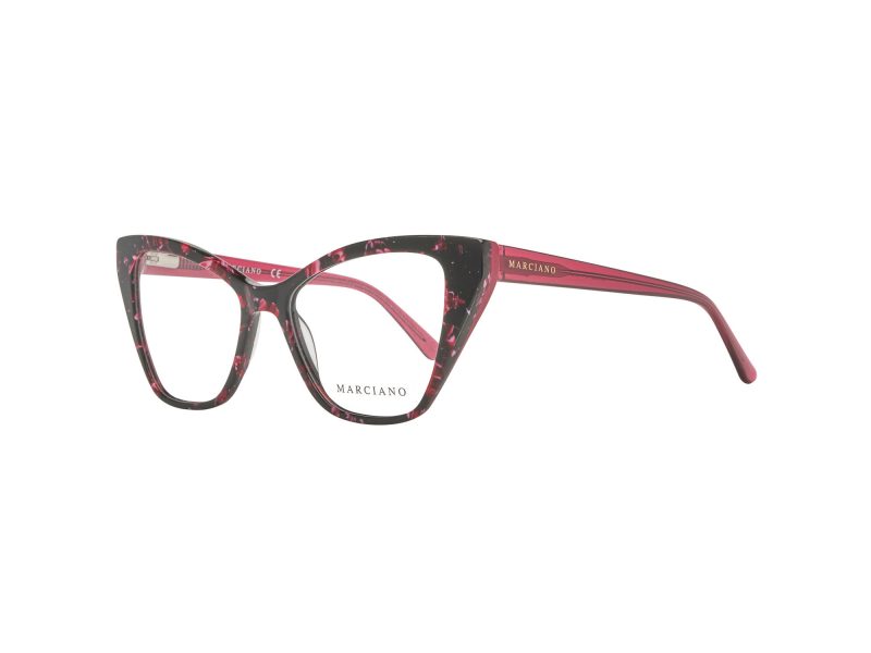 Marciano by Guess Lunettes de Vue GM 0328 074