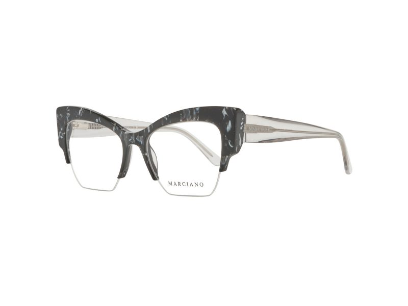 Marciano by Guess Lunettes de Vue GM 0329 005