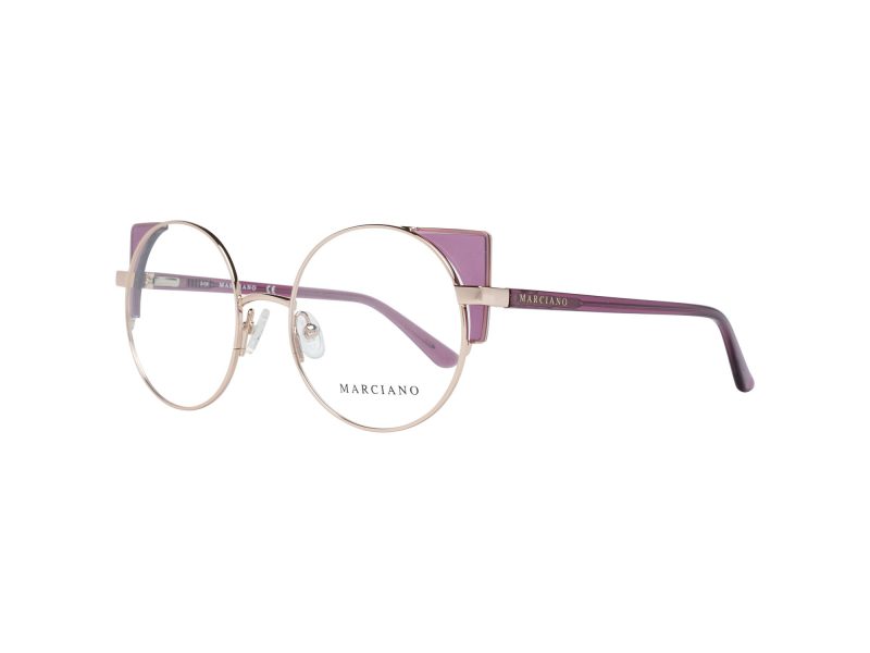 Marciano by Guess Lunettes de Vue GM 0332 028