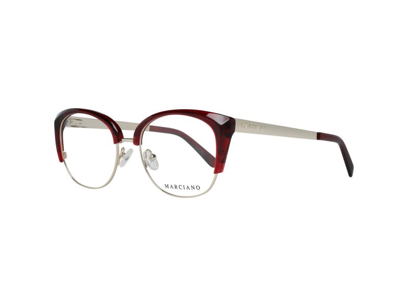 Marciano by Guess Lunettes de Vue GM 0334 066