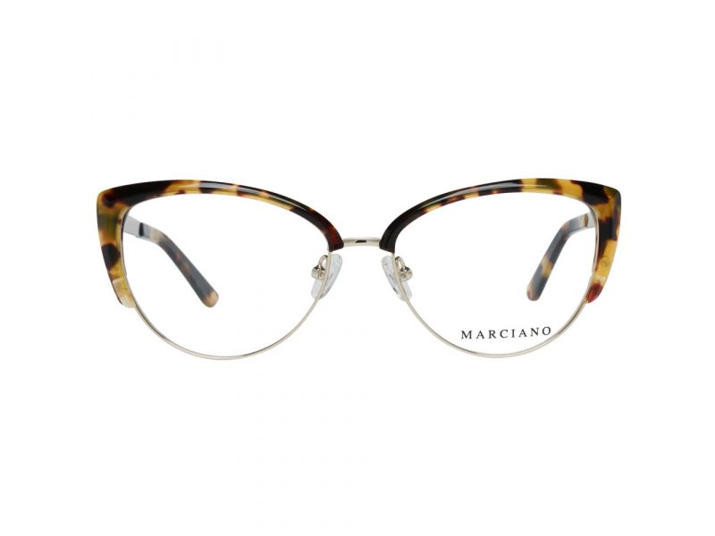 Guess by Marciano Lunettes de Vue GM 0335 053