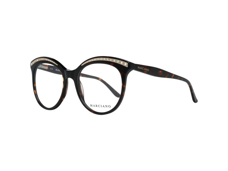 Marciano by Guess Lunettes de Vue GM 0336 052