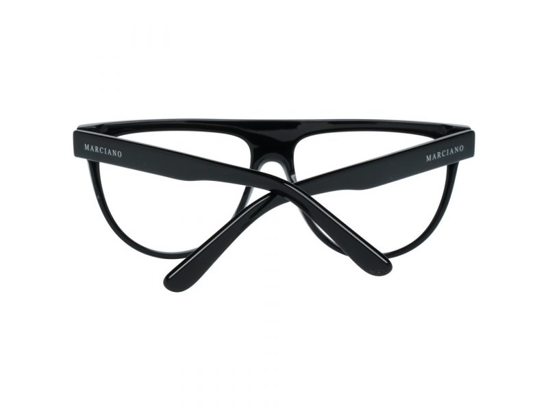 Guess by Marciano Lunettes de Vue GM 0338 001