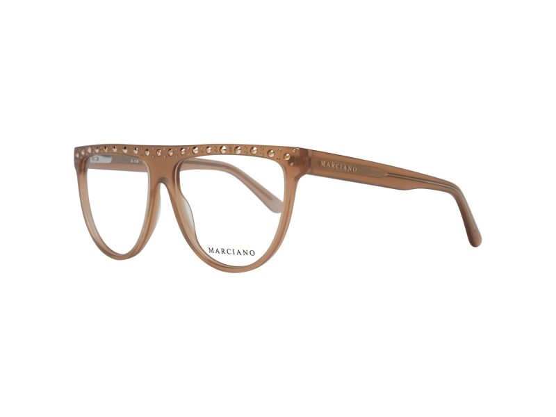 Marciano by Guess Lunettes de Vue GM 0338 072