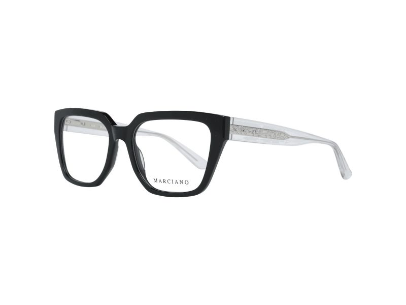 Guess by Marciano Lunettes de Vue GM 0341 001