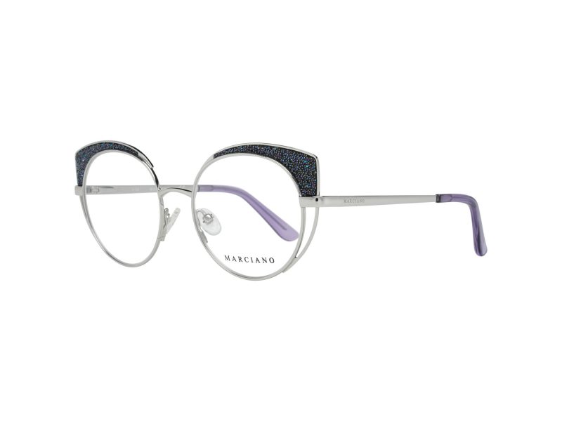 Marciano by Guess Lunettes de Vue GM 0342 010