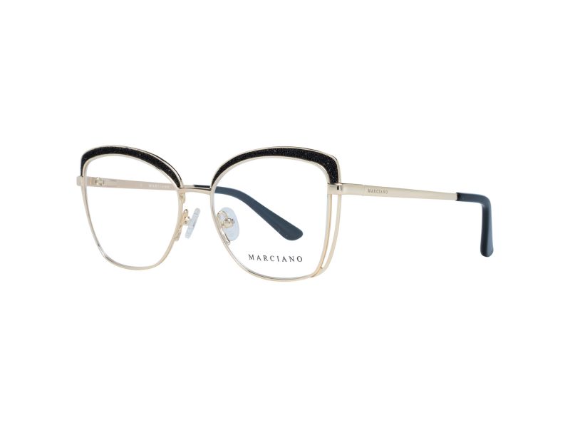 Marciano by Guess Lunettes de Vue GM 0344 032