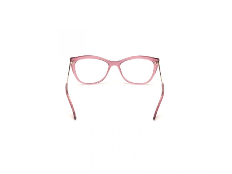 Guess by Marciano Lunettes de Vue GM 0347 072