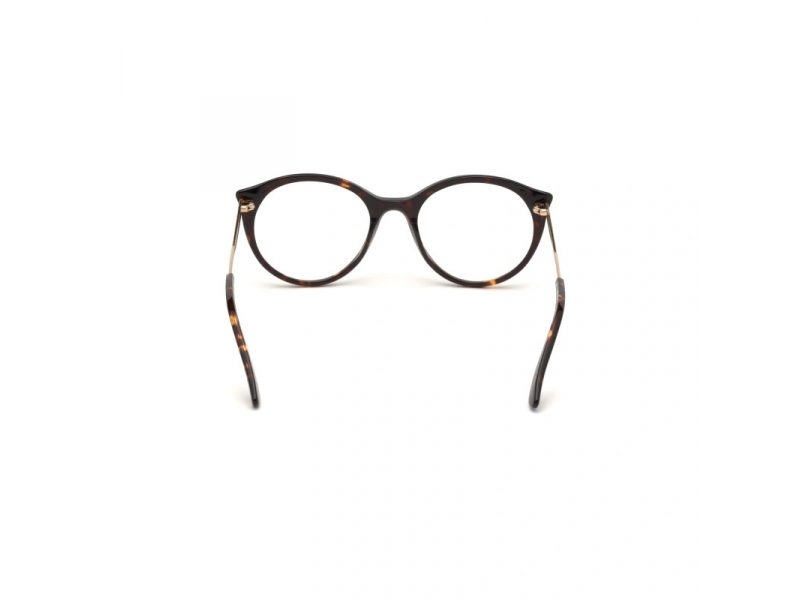 Marciano Lunettes de Vue GM 0348 052