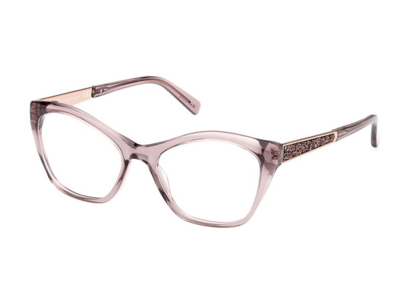 Lunettes de Vue GM 0353N 074