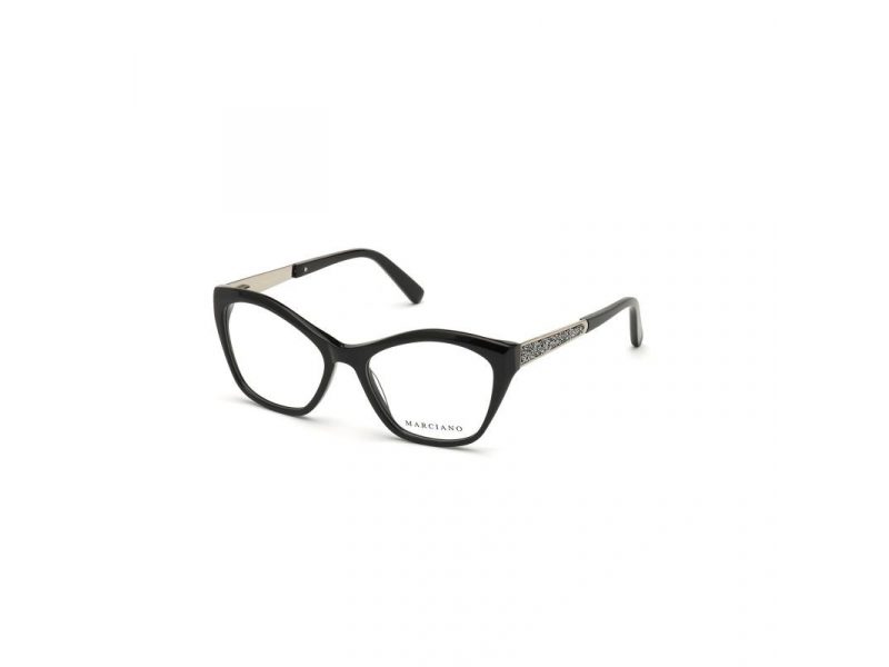 Guess by Marciano Lunettes de Vue GM 0353 001