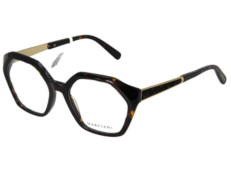 Marciano Lunettes de Vue GM 0354 052