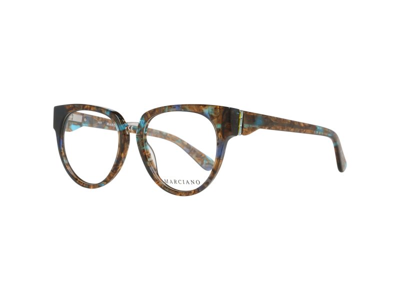 Marciano by Guess Lunettes de Vue GM 0363-S 092