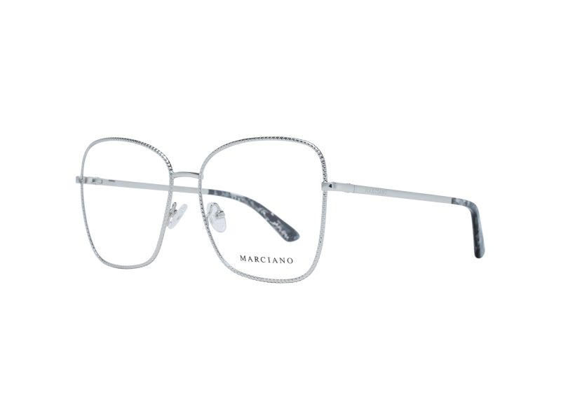 Marciano by Guess Lunettes de Vue GM 0364 010