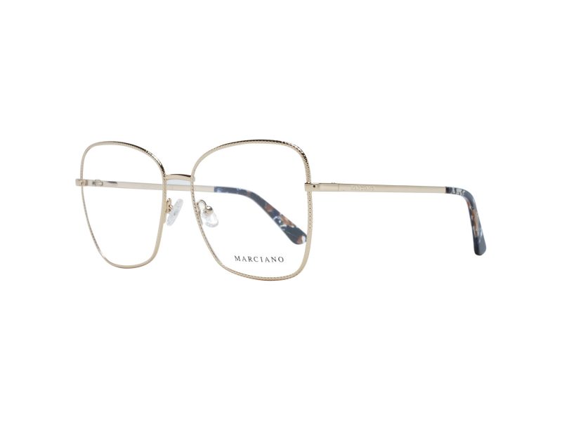 Marciano by Guess Lunettes de Vue GM 0364 032