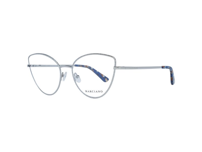 Marciano by Guess Lunettes de Vue GM 0365 010