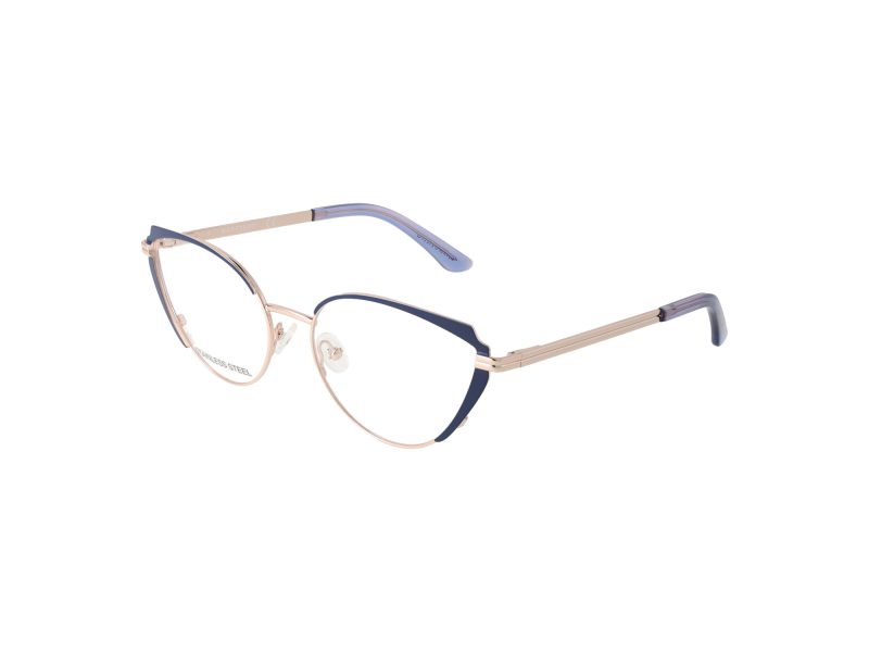 Marciano by Guess Lunettes de Vue GM 0372 032