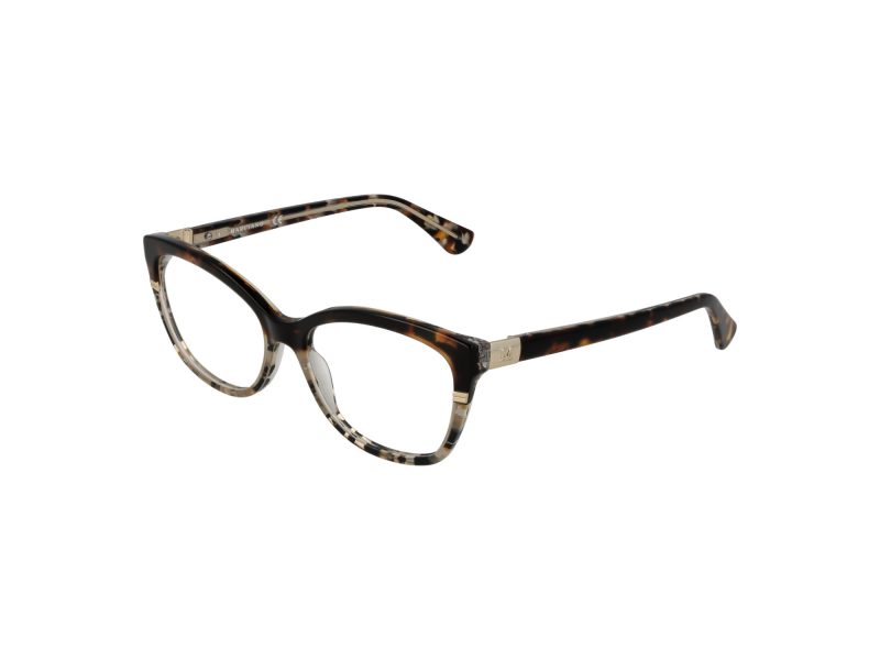 Marciano by Guess Lunettes de Vue GM 0374 052