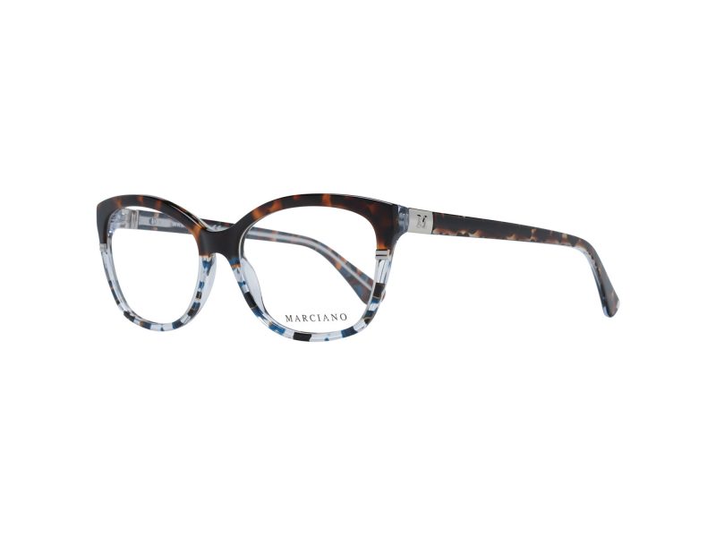 Marciano by Guess Lunettes de Vue GM 0374 056