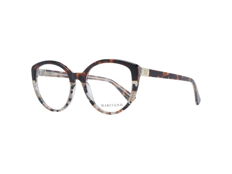 Marciano by Guess Lunettes de Vue GM 0375 052