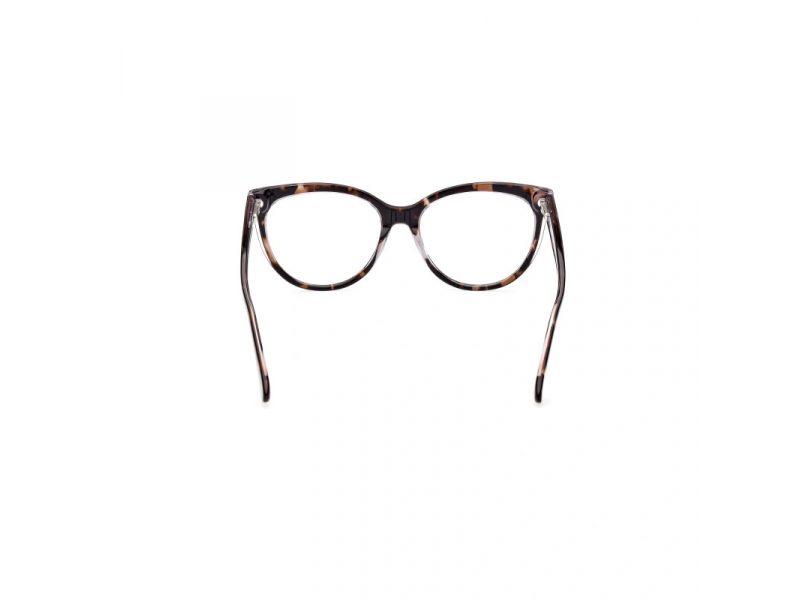 Marciano Lunettes de Vue GM 0377 020