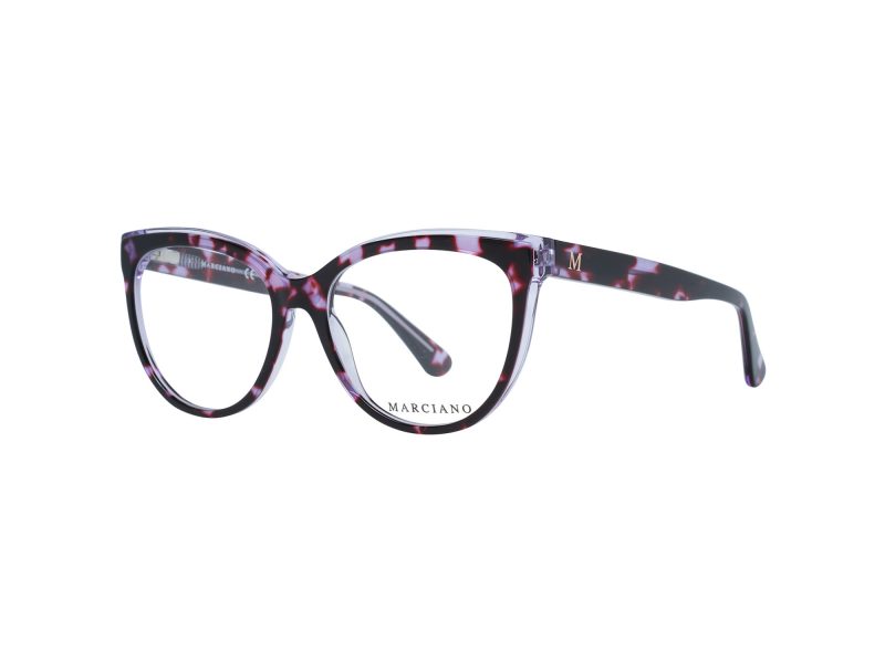 Marciano by Guess Lunettes de Vue GM 0377 083