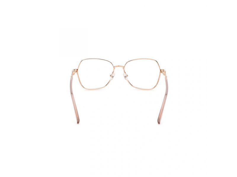 Marciano Lunettes de Vue GM 0380 028