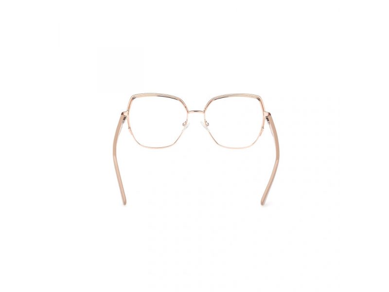 Marciano Lunettes de Vue GM 0383 028