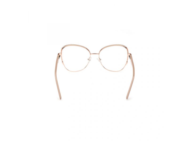 Marciano Lunettes de Vue GM 0384 028