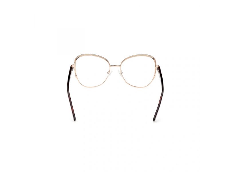 Marciano Lunettes de Vue GM 0384 032