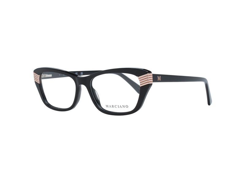 Marciano by Guess Lunettes de Vue GM 0385 001