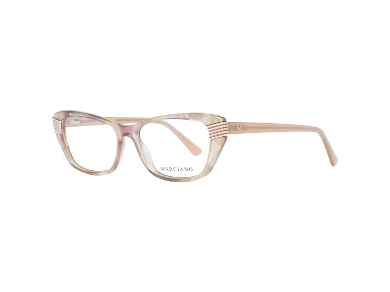 Marciano by Guess Lunettes de Vue GM 0385 059